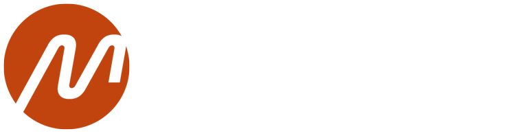 Mercury Music Lounge